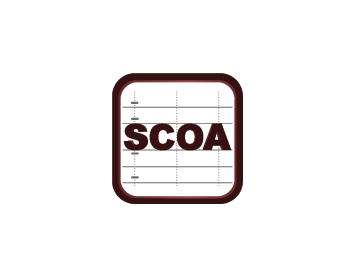 Logo Design by luckydesign for STUDIO BOOST SRL VAT IT03412291209 | Design #3165355