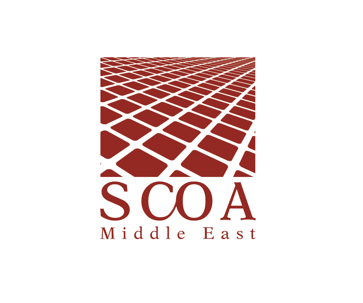 Logo Design by Mohib Qazi for STUDIO BOOST SRL VAT IT03412291209 | Design #3165774