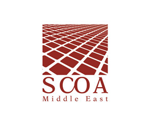 Diseño de Logo por Mohib Qazi para STUDIO BOOST SRL VAT IT03412291209 | Diseño: #3165774