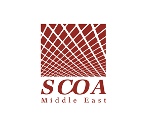 Diseño de Logo por Mohib Qazi para STUDIO BOOST SRL VAT IT03412291209 | Diseño: #3165865