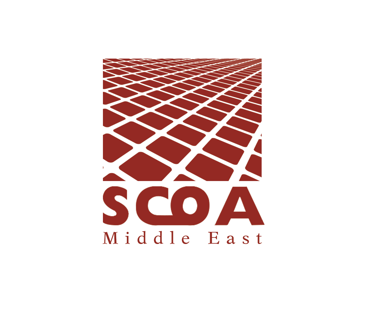 Logo Design by Mohib Qazi for STUDIO BOOST SRL VAT IT03412291209 | Design #3187180