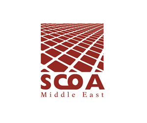 Diseño de Logo por Mohib Qazi para STUDIO BOOST SRL VAT IT03412291209 | Diseño: #3187180