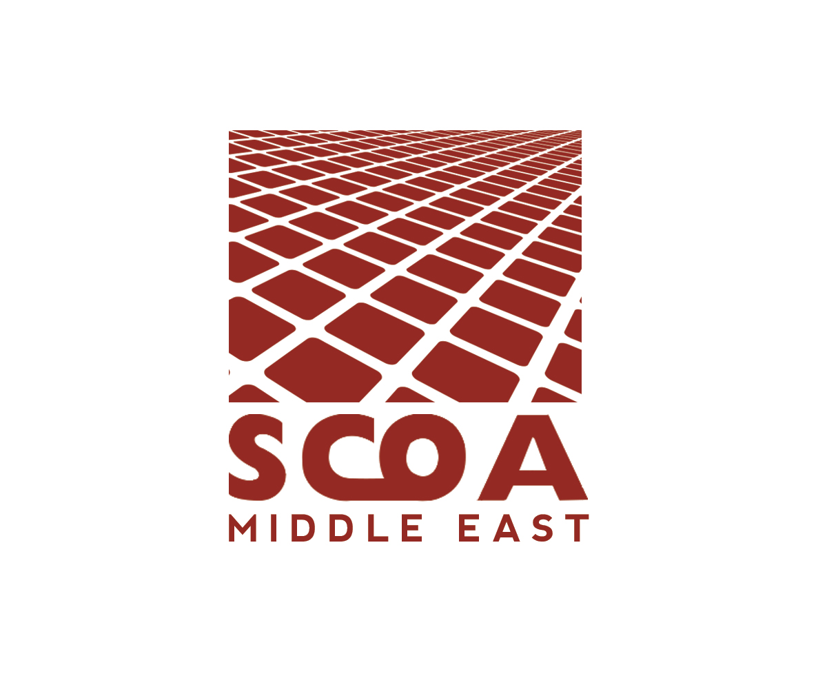 Diseño de Logo por Mohib Qazi para STUDIO BOOST SRL VAT IT03412291209 | Diseño #3189626