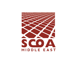 Diseño de Logo por Mohib Qazi para STUDIO BOOST SRL VAT IT03412291209 | Diseño: #3189626