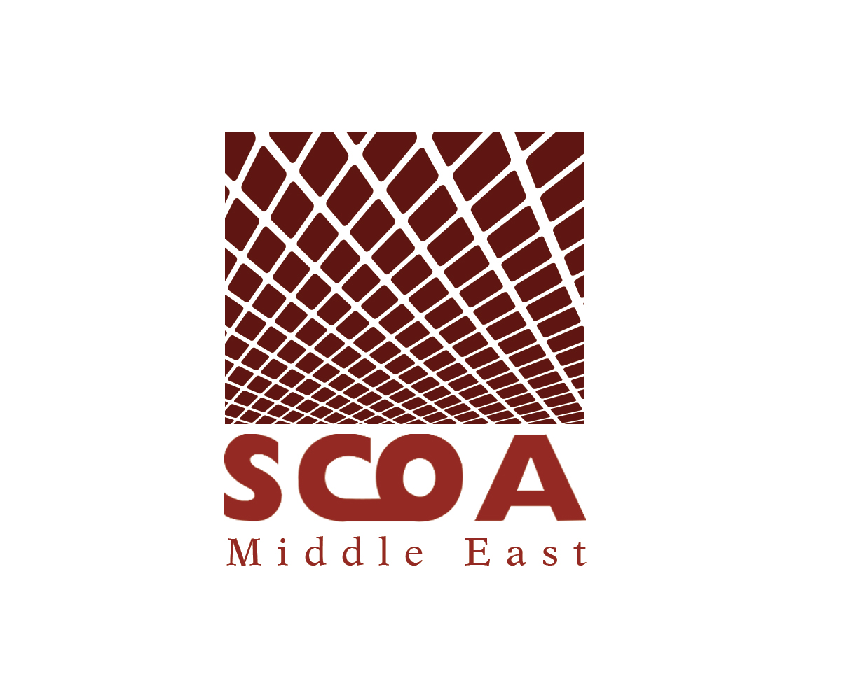Diseño de Logo por Mohib Qazi para STUDIO BOOST SRL VAT IT03412291209 | Diseño: #3251262