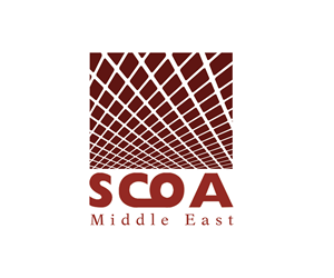 Logo Design by Mohib Qazi for STUDIO BOOST SRL VAT IT03412291209 | Design #3251262