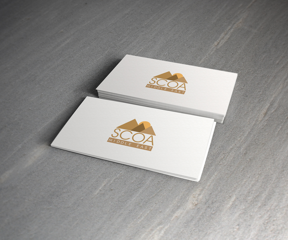 Logo-Design von Senpachie für STUDIO BOOST SRL VAT IT03412291209 | Design #3171119