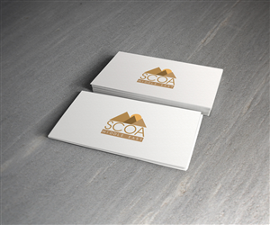 Diseño de Logo por Locke+ para STUDIO BOOST SRL VAT IT03412291209 | Diseño: #3171119