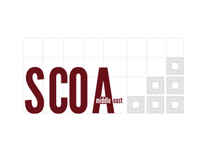 Diseño de Logo por skanderson para STUDIO BOOST SRL VAT IT03412291209 | Diseño: #3198370