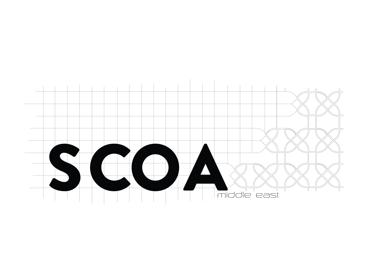 Logo-Design von skanderson für STUDIO BOOST SRL VAT IT03412291209 | Design #3201862