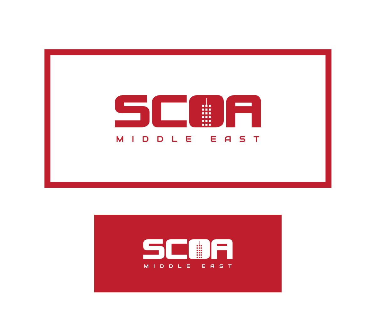 Logo-Design von Tjax für STUDIO BOOST SRL VAT IT03412291209 | Design #3189381