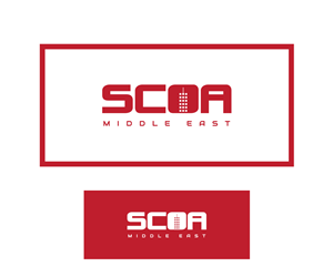 Logo Design by Tjax for STUDIO BOOST SRL VAT IT03412291209 | Design #3189381