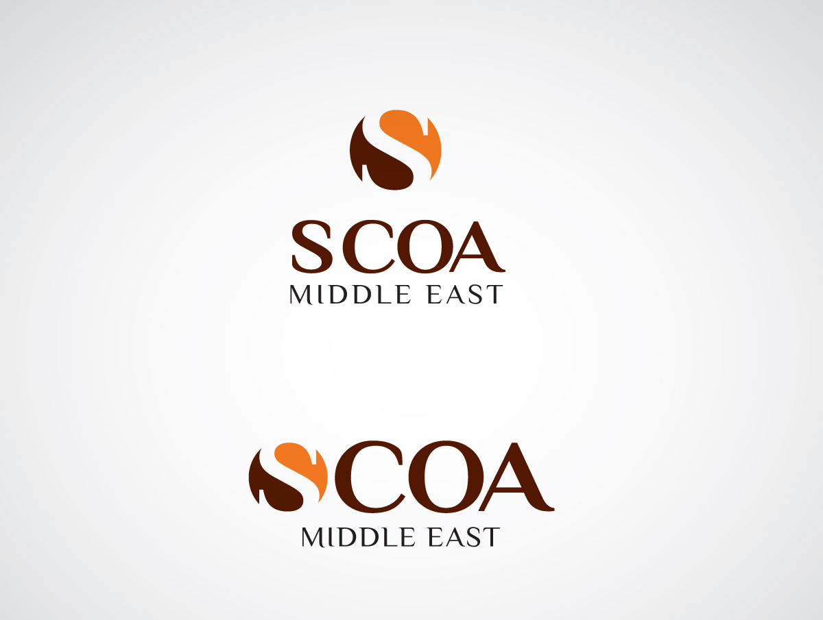 Diseño de Logo por  sasha para STUDIO BOOST SRL VAT IT03412291209 | Diseño #3216772