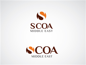Logo Design by  sasha for STUDIO BOOST SRL VAT IT03412291209 | Design #3216772