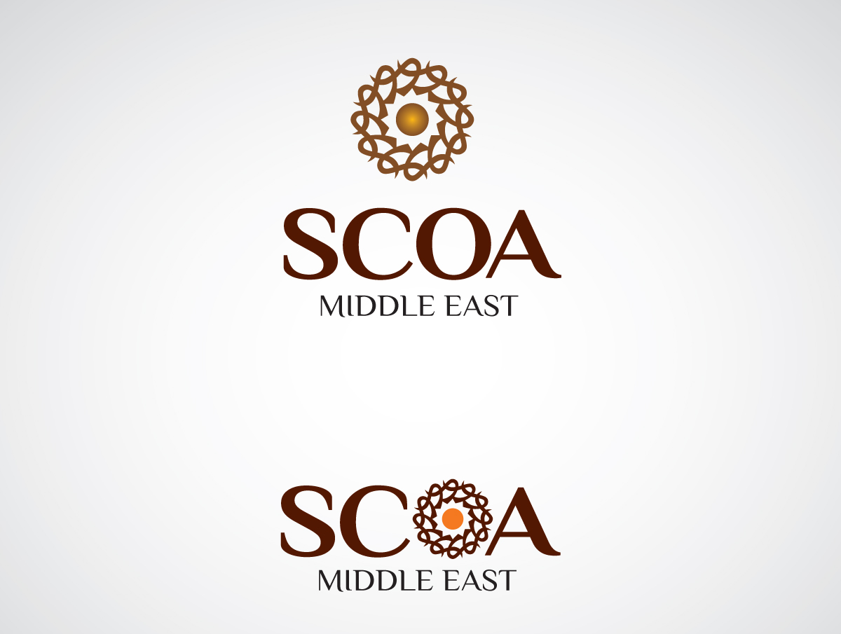 Logo Design by  sasha for STUDIO BOOST SRL VAT IT03412291209 | Design #3216778
