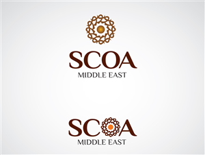 Diseño de Logo por  sasha para STUDIO BOOST SRL VAT IT03412291209 | Diseño: #3216778