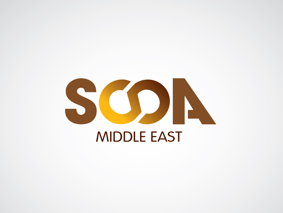 Diseño de Logo por  sasha para STUDIO BOOST SRL VAT IT03412291209 | Diseño #3216784