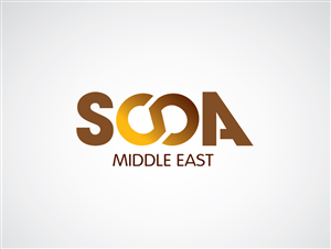 Diseño de Logo por  sasha para STUDIO BOOST SRL VAT IT03412291209 | Diseño: #3216784