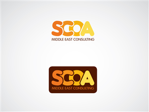 Diseño de Logo por  sasha para STUDIO BOOST SRL VAT IT03412291209 | Diseño: #3216790