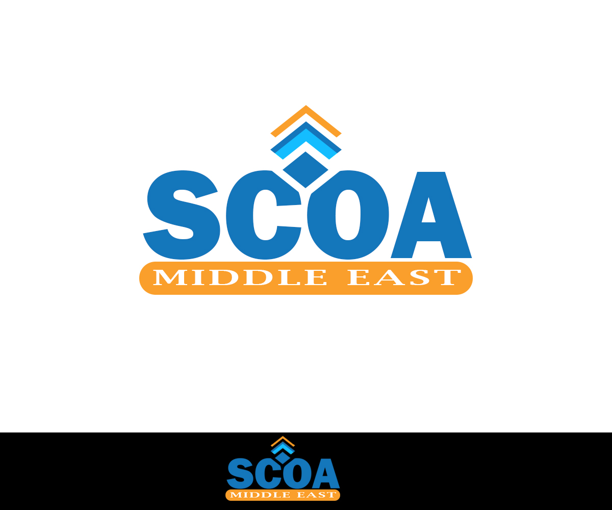 Logo Design by LMC GRAPHICS for STUDIO BOOST SRL VAT IT03412291209 | Design #3212797