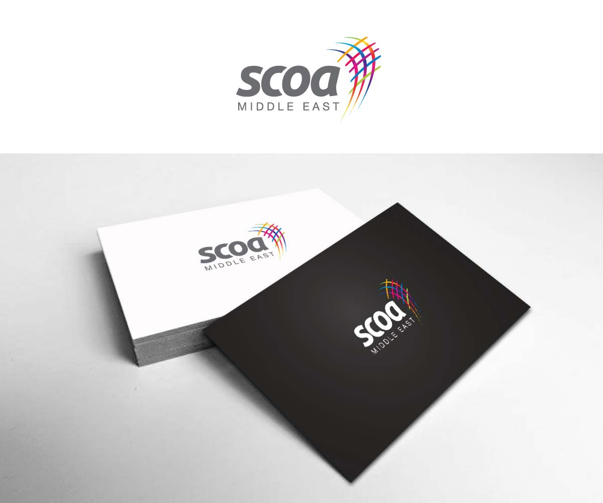 Diseño de Logo por GenArt para STUDIO BOOST SRL VAT IT03412291209 | Diseño #3228099