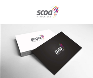 Diseño de Logo por GenArt para STUDIO BOOST SRL VAT IT03412291209 | Diseño: #3228099