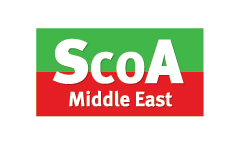 Logo Design by jamla for STUDIO BOOST SRL VAT IT03412291209 | Design #3163252