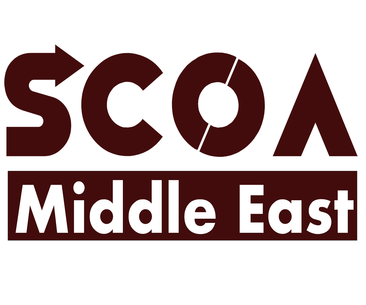 Logo Design by Graphicmile for STUDIO BOOST SRL VAT IT03412291209 | Design #3164543