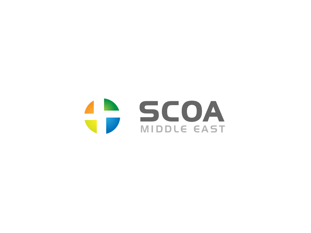Logo Design by voopem for STUDIO BOOST SRL VAT IT03412291209 | Design #3163313