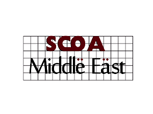Logo Design by Kiki Hermawan for STUDIO BOOST SRL VAT IT03412291209 | Design #3168390