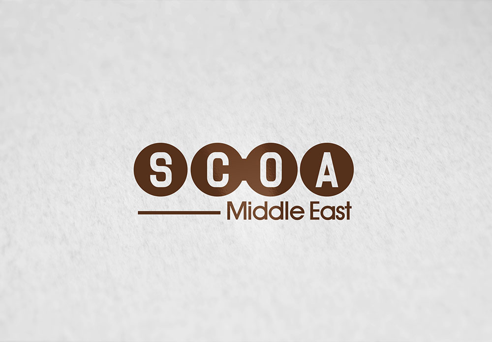 Logo Design by ClaudyArt for STUDIO BOOST SRL VAT IT03412291209 | Design #3201160