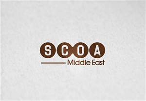 Logo Design by ClaudyArt for STUDIO BOOST SRL VAT IT03412291209 | Design #3201160