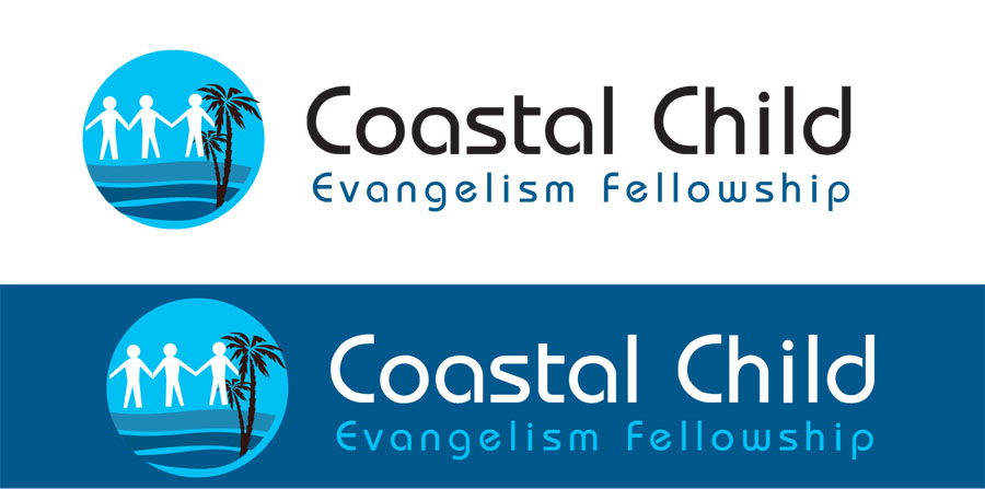 Design de Logo par Elkana Letting pour ce projet | Design #3183340