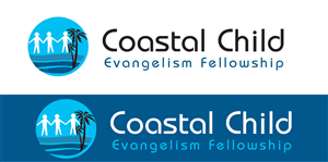 Logo Design by Elkana Letting