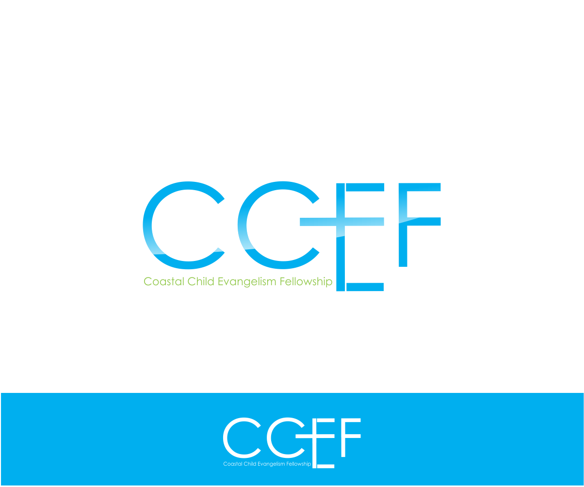 Logo Design by mike edan for this project | Design #3167037