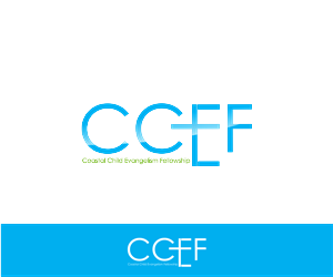 Logo Design by mike edan