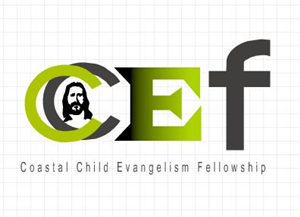 Logo Design by Amitabh Tripathy