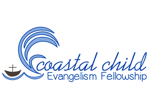 Logo Design by nostos