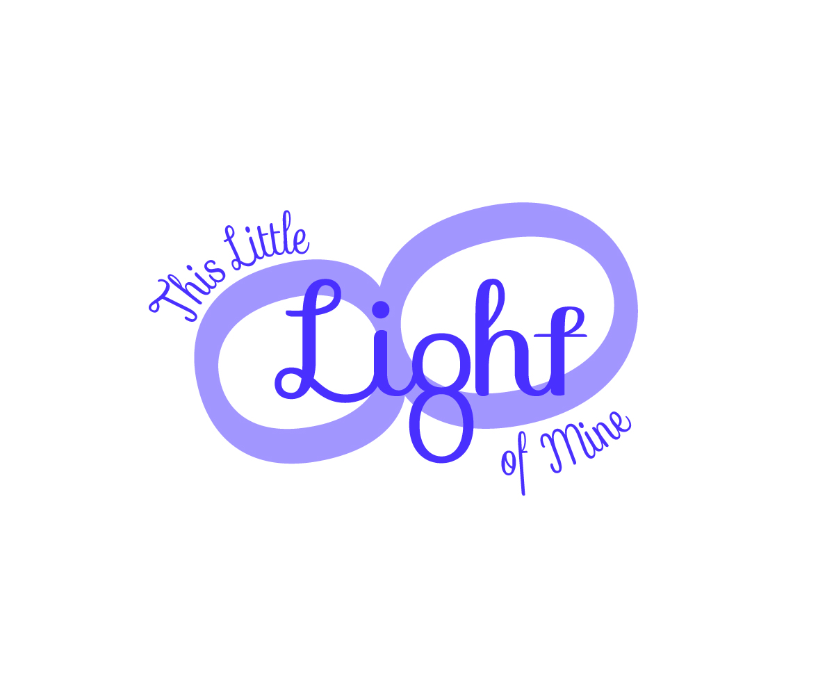 Diseño de Logo por CGDesigns para This Little Light of Mine | Diseño #3172949