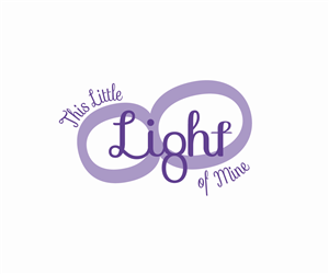 Logo Design by CGDesigns