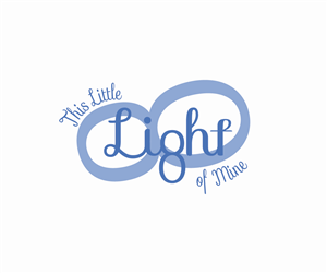 Logo Design by CGDesigns for This Little Light of Mine | Design: #3172956