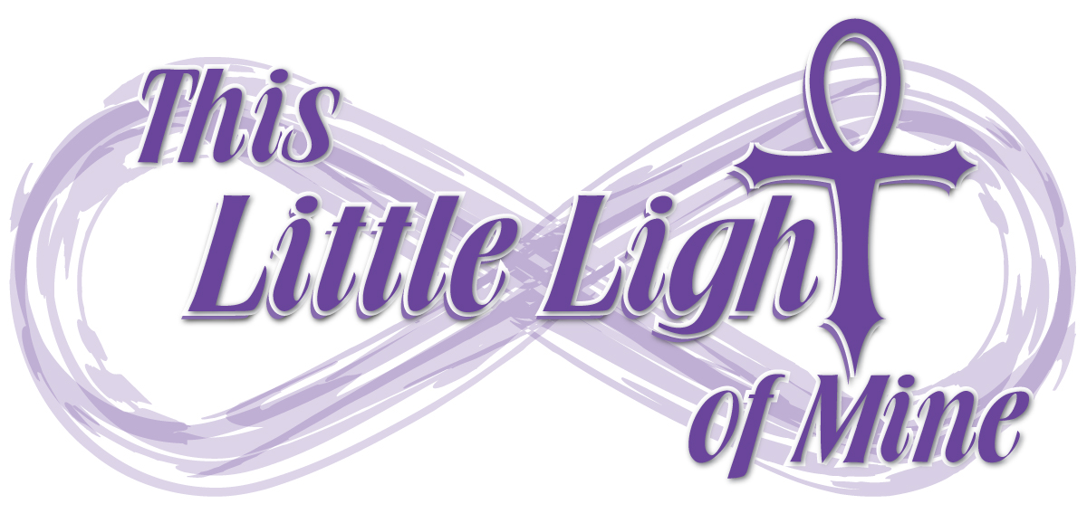 Design de Logo par CraftedByStephanie pour This Little Light of Mine | Design #3164439