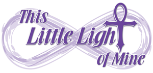 Logo Design by CraftedByStephanie