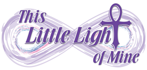 Diseño de Logo por CraftedByStephanie para This Little Light of Mine | Diseño #3169710
