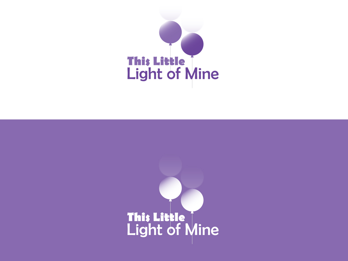 Logo Design by grtsalihu for This Little Light of Mine | Design #3167888