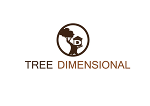 Logo Design by Justin E