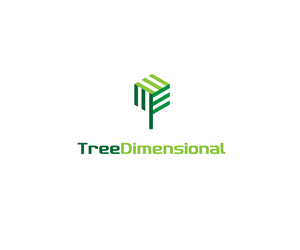 Logo Design by logomaniac