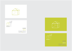 Design de Logo par Meytar pour Tree Dimensional | Design : #3178335