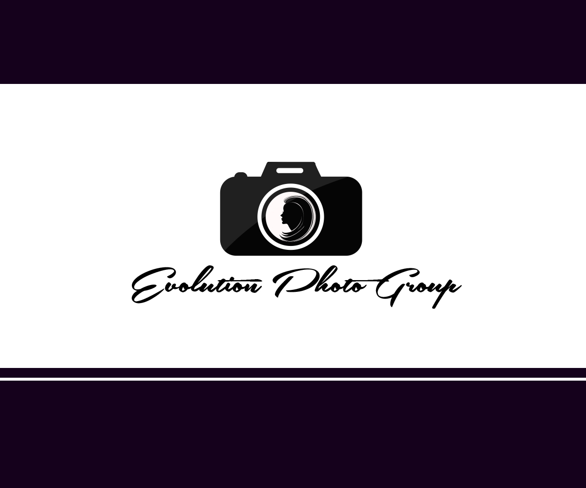 Diseño de Logo por Dennis para este proyecto | Diseño #3161346