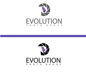 Logo Design by Dennis for this project | Design: #3190332